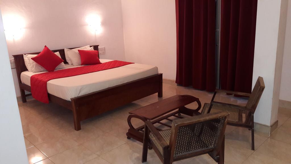 New Rani Inn Negombo Ruang foto