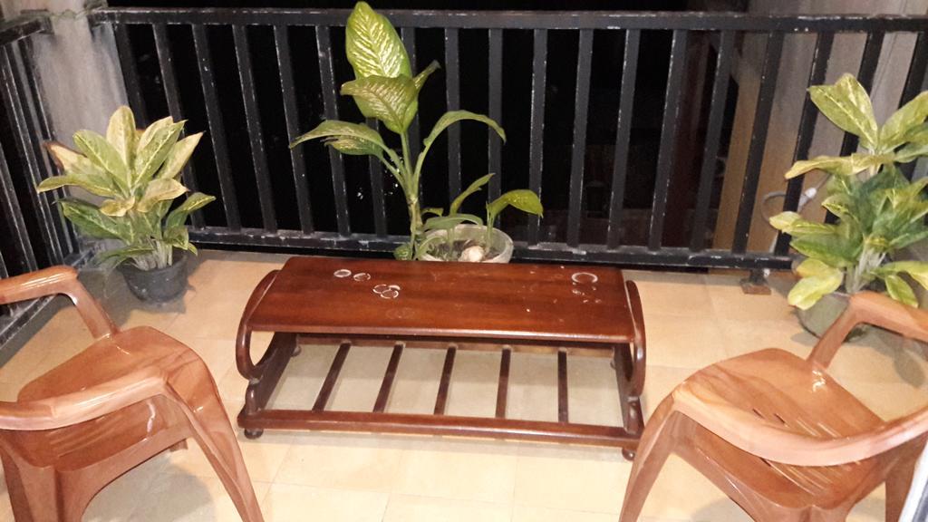 New Rani Inn Negombo Bagian luar foto