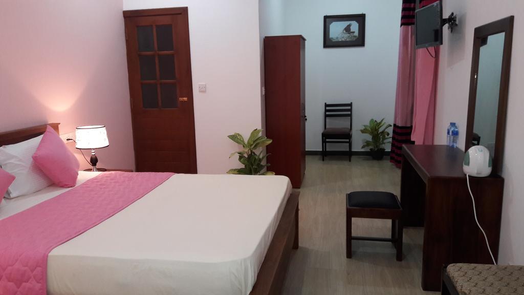 New Rani Inn Negombo Bagian luar foto